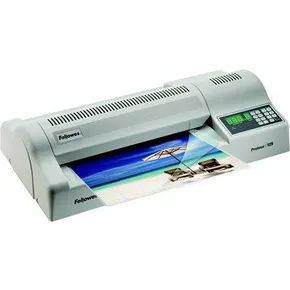 Laminovací stroj Proteus, 80-250 mikrón, A3, FELLOWES
